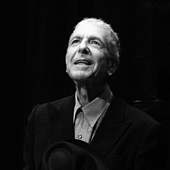 Leonard_Cohen_2181-cropped.jpg