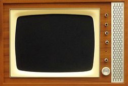 old-tv-1149416__480
